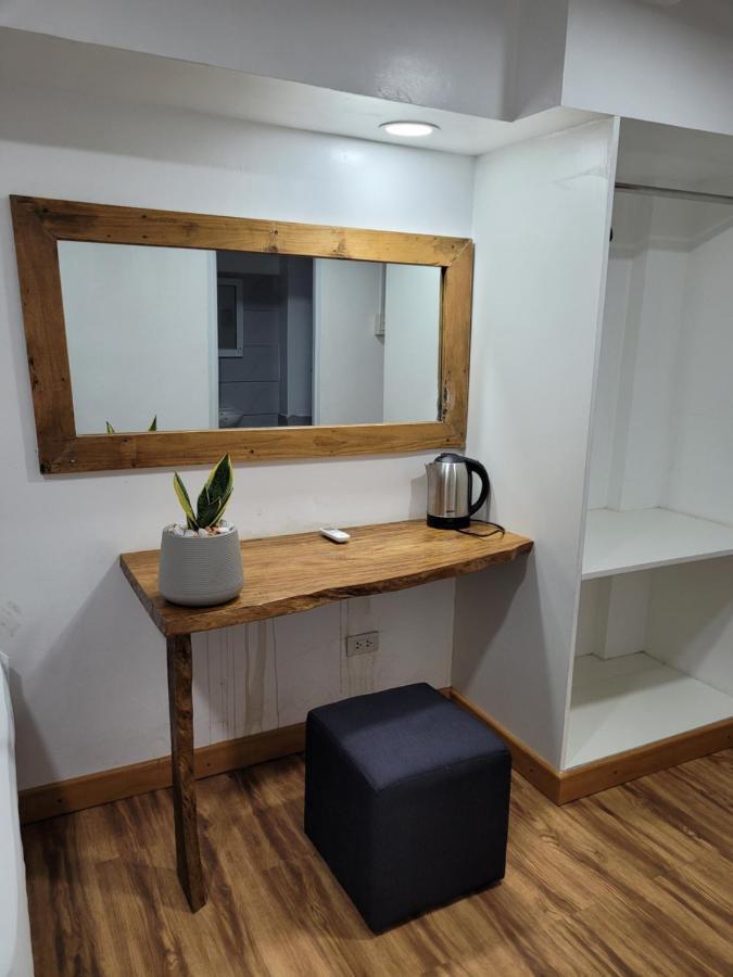 Borj Place Нага Екстериор снимка