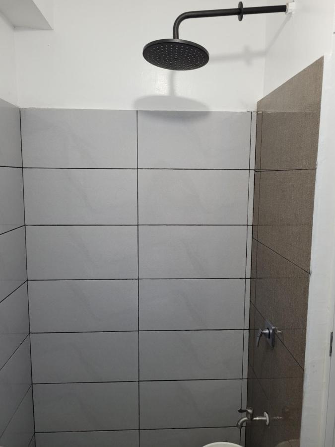 Borj Place Нага Екстериор снимка