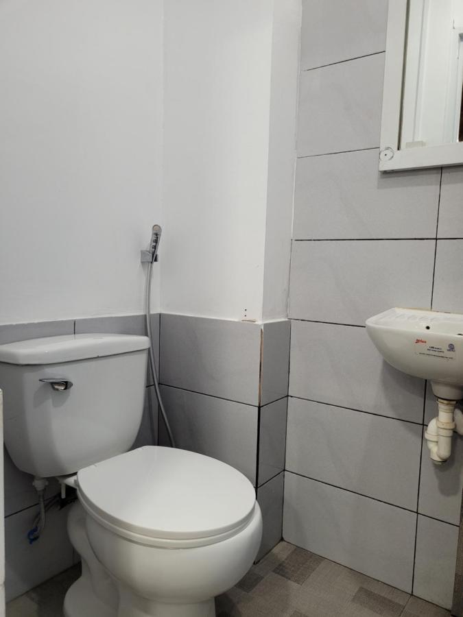 Borj Place Нага Екстериор снимка