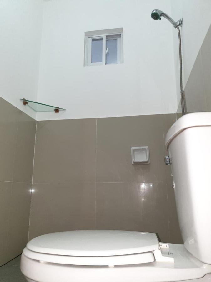 Borj Place Нага Екстериор снимка